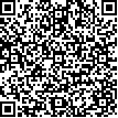 Company's QR code Romana Sekaninova