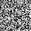 Company's QR code Premier Finance, s.r.o.