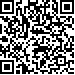 Company's QR code Alexandr Kunickij