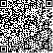 Company's QR code Ing. Olga Vosalova