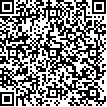 Código QR de la empresa Interklinik SPA, s.r.o.