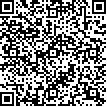 Company's QR code Jan Jedlicka - zubni laborator