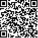 Company's QR code Bohumil Jaros - Stolarstvo