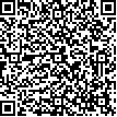 Código QR de la empresa Agentura Stars, s.r.o.