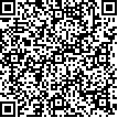 Company's QR code Zuzana Stolarska