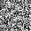 Company's QR code GDP KORAL, s.r.o.