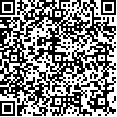 Código QR de la empresa Materska skola Vysocany, okres Blansko, prisp.org.