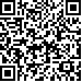 Company's QR code Alena Rutova