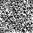 Company's QR code Polnohospodarske druzstvo