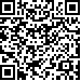 Company's QR code Jiri Pecka