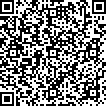 Company's QR code Inservis Slovakia, s.r.o.