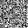 QR Kode der Firma ATIP, spol. s r.o.