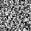 Código QR de la empresa Josef Janus