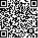 Company's QR code RNDr. Monika Vasakova