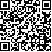 Company's QR code M+M+M Trade, s.r.o.