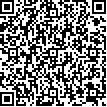 Código QR de la empresa Gastrotur, s.r.o.