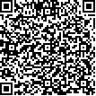 Código QR de la empresa Forst & Forstova, s.r.o.