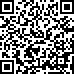 Company's QR code Linea, s.r.o.