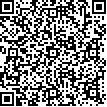 Código QR de la empresa Jaroslav Bek