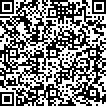 Código QR de la empresa Dalkyria, s.r.o.