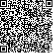 Company's QR code Simona Kristufova