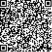 QR Kode der Firma EKOSFER Solutions, s.r.o.