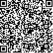 QR Kode der Firma EUROALARM spol. s r.o.