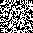 QR Kode der Firma PER Plus, s.r.o.