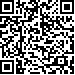 QR Kode der Firma Kozni Ordinace, s.r.o.