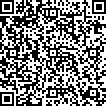 Company's QR code Empetria, s.r.o.