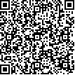 Company's QR code Vlcko Vladimir, JUDr.