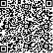 QR Kode der Firma Sturovci, s.r.o.