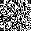 Código QR de la empresa Lyzarske vleky JASENKA, s.r.o.