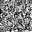 Company's QR code Ing. Zbyhnev Slusarz