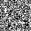 QR Kode der Firma Perfect Group, s.r.o.