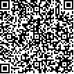 QR Kode der Firma Drda Glass s.r.o.