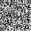 QR Kode der Firma KOSKORD s.r.o.