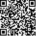 Company's QR code Ing. Maria Petrova