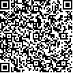 Company's QR code Evermore - jazykove a vzdelavaci centrum, s.r.o.