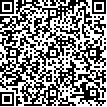 Código QR de la empresa Tomas Bryndac