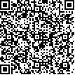 Company's QR code Ludvik Stloukal JUDr.