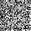 QR Kode der Firma Ivo Konecny