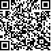 Company's QR code Ing. Petr Broz