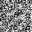 Código QR de la empresa LH Technik, s.r.o.