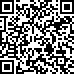 QR codice dell´azienda Truhlarstvi TRUKO