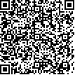 Código QR de la empresa AS - POL, s.r.o.