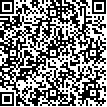 Código QR de la empresa Eva Krasova