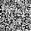 QR Kode der Firma Jesle