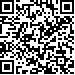 Company's QR code Daimon - Economy, s.r.o.