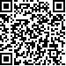 Código QR de la empresa Ing. Miroslav Novak